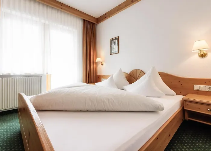 Hotel Regina