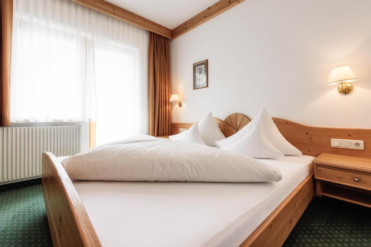 Hotel Regina