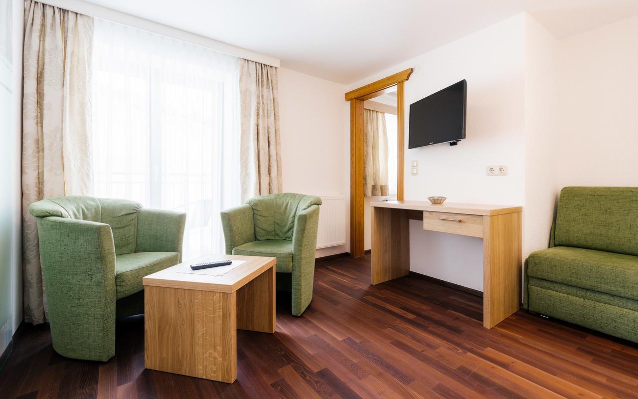 Hotel Regina 3*